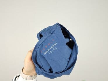 koszulka z napisem essa: Esprit, Women`s T-shirt, size S (EU 36) — 4