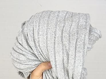 firetrap bluza: Spodnie dresowe damskie, rozmiar XL — 5