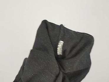 romwe koszulka: T-shirt damski, rozmiar S — 5