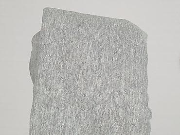 endo bluzy: Top damski, rozmiar M — 6