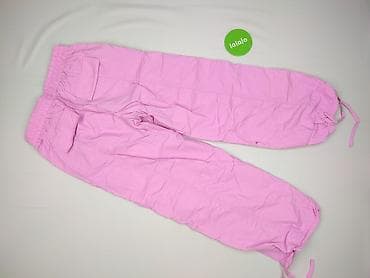 hm cargo: ONLY, Spodnie cargo damskie, rozmiar 2XS — 3