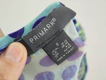under armor compression t shirty: Primark, Футболка жіноча, розмір S — 4