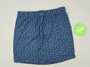 spodnice sinsay: Janina, Spódnica damska, rozmiar M — 4