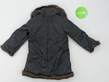 woskowane spodnie mohito: Transitional jacket, 2-3 years, 92-98 cm, condition - Good — 3