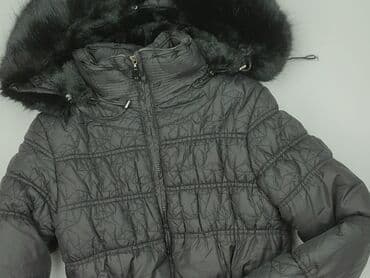 kurtka zimowa local heroes: Go Sport, Kurtka zimowa damska, S — 1