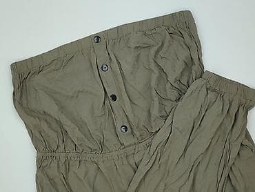 chillin: New Look Curves, Spodnie materiałowe damskie, rozmiar 2XL — 1