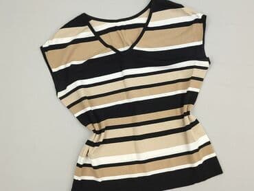 t shirty damskie new balance: H&M, Women`s T-shirt, size L (EU 40) — 1