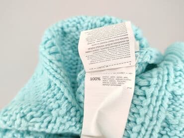 kurtki zimowe w sinsay: Sinsay, Sweter damski, rozmiar S — 5