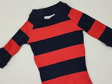 teczowe rajstopy: Diverse, Sukienka damska, rozmiar XS — 1