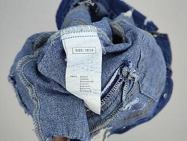 dżinsy only: Denim Collection, Kurtka jeansowa damska, rozmiar M — 5
