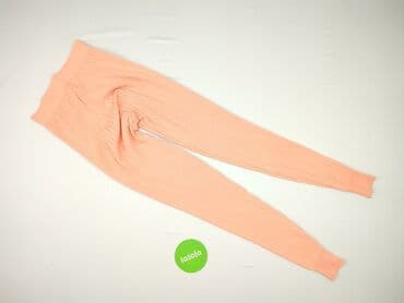 жіночі флісові кофти: Legginsy Sportowe damskie, rozmiar S — 3