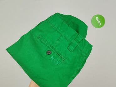 oryginalna koszulka messi: Szorty dla mężczyzn, S — 6