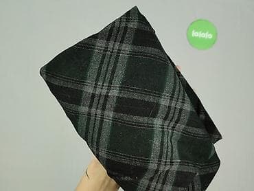 top do spódnicy: Yessica, Spódnica damska, rozmiar M — 6