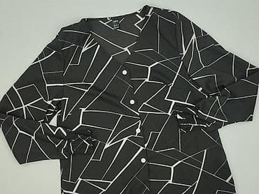 Shein, Bluzka damska, rozmiar M
