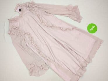 sukienki do chrztu dla mamy: Sukienka damska, rozmiar M — 2