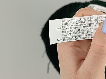 tchibo spódnice: Zara, Spódnica damska, rozmiar S — 5