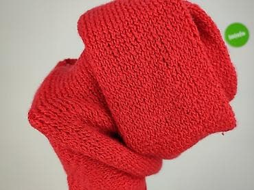 pull: Sweter damski, rozmiar S — 4