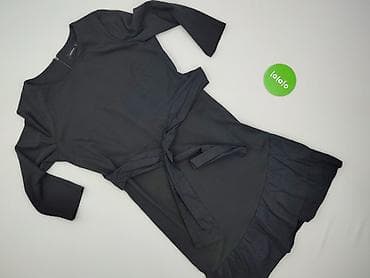 cheap set: Reserved, Sukienka damska, rozmiar M — 2