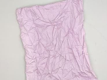Carpets & Flooring: PL - Pillowcase, 56 x 42, color - Pink, condition - Good — 1