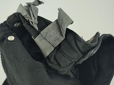 pull amd bear: PULL&BEAR, Jeansy damskie, rozmiar S — 6