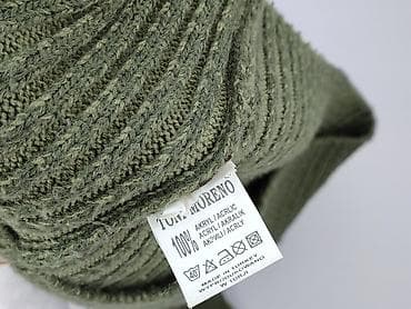 pull and bear arkadia: TONI, Sweter dla mężczyzn, rozmiar XL — 5