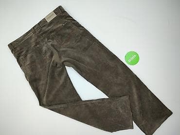 reebok kobo 3: Spodnie materiałowe damskie, rozmiar 2XS — 3