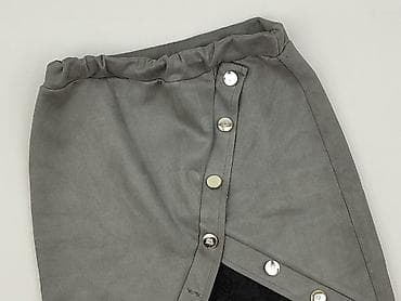 Спідниця жіноча, розмір S на lalafo.pl Спідниця жіноча, розмір S