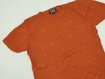 sukienki bb: D&D, Bluzka damska, rozmiar L — 1