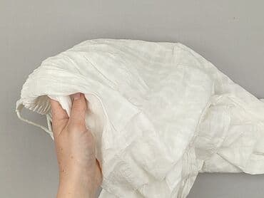 długie letnie spódnice allegro: Asos, Spódnica damska, rozmiar M — 5