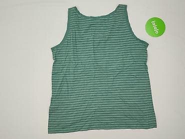 biustonosze c: Cecil, Top damski, rozmiar XL — 3