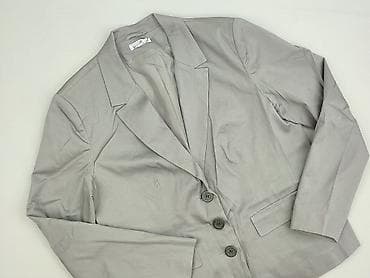 bluzy eminem: Marynarka damska, rozmiar XL — 1