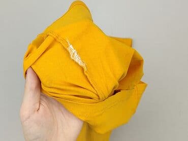 janina stretch t shirt: Janina, Women's blouse, size M — 5