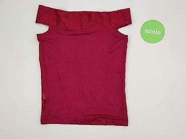 allegro e obuwie: Atmosphere, Bluzka damska, rozmiar M — 3