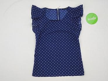 dsquared2 bluza damska: Tally Weijl, Bluzka damska, rozmiar XS — 2