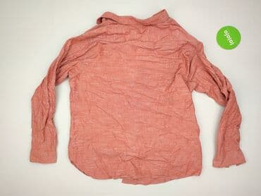 чоловіче взуття: Koszulа dla mężczyzn, XL, Cedar Wood State, stan - Bardzo dobry — 3
