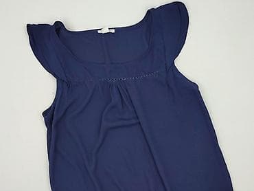 Amisu, Bluzka damska, rozmiar XL w lalafo.pl Amisu, Bluzka damska, rozmiar XL