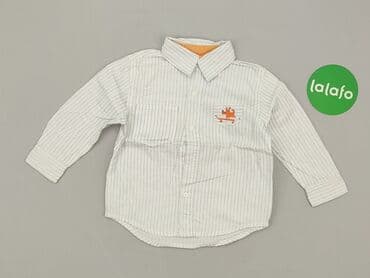 sukienki wizytowe dla dzieci: Kaftan, 6-9 months, condition - Very good — 2