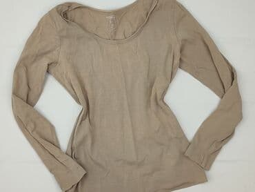 T-shirty: Esmara, T-shirt damski, rozmiar S