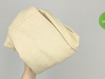 sklepy nessi: Terranova, Spódnica damska, rozmiar 2XL — 5