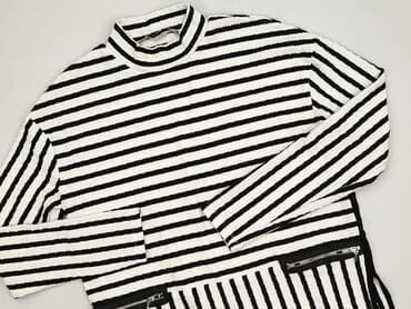 papaya ubrania sukienki: Papaya, Bluzka damska, rozmiar S — 1