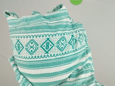 monnari sukienki boho: John Baner, Sukienka damska, rozmiar XL — 5