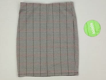 kozaki eksbut: Sinsay, Spódnica damska, rozmiar S — 2