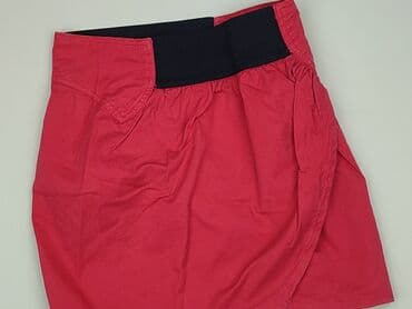 Bershka, Spódnica damska, rozmiar L