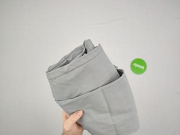 joggers: Spodnie dresowe damskie, rozmiar M — 5