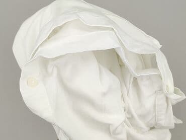 koszula daniel david: Koszula damska, rozmiar XL — 5