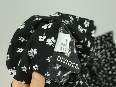 h m tuniki: H&M Divided, Sukienka damska, rozmiar L — 4