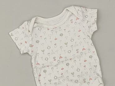 kombinezon psi patrol: Body, Cool Club, Newborn baby, 
condition - Very good — 1