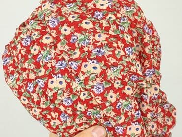Women: Warehouse, Women`s dress, size L (EU 40) — 7