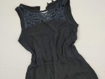 dorimodes majtki allegro: Dorothy Perkins, Kombinezon damski, rozmiar L — 1