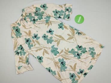 sukienka hm sweterkowa: H&M, Sukienka damska, rozmiar XL — 2